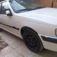 پارس سال|خودرو سواری و وانت|خرمشهر, |دیوار