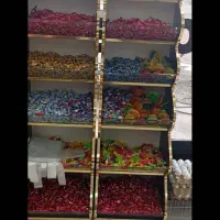 قفسه و تجهیزاتت24875|فروشگاه و مغازه|سیرجان, |دیوار