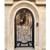 استخدام جوشکار  و وردست جوشکار