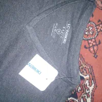 تیشرت ترکیه
