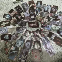 پاسور|اسباب‌‌بازی|یزد, |دیوار