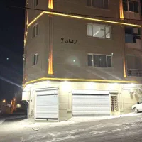 فروش اپارتمان