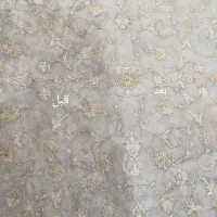 مبل شویی و قالی شویی سعیدی