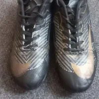 کفش فوتبال چمن سایز ۴۱