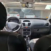 ساینا EX سفید مدل ۹۹