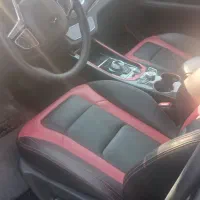 KMC A5|خودرو سواری و وانت|کهریزک, |دیوار