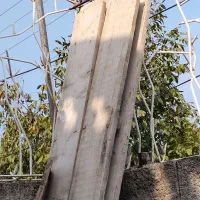 تخته بنایی سراوان