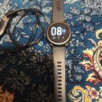 ساعت هوشمند هایلو