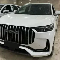 لوکانو L8