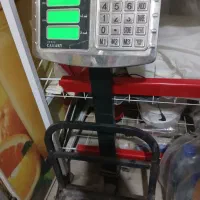 چای ساز نو|سماور، چایساز، قهوهساز|الشتر, |دیوار