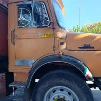 اتاق بنز کامل با تمام وسایل|قطعات یدکی و لوازم جانبی|سبزوار, شهرک صنعتی خاوران|دیوار