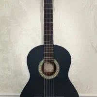 گیتار نو و زیبا