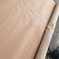 موکت تیکه بالای ۱۰ متر|موکت|کرج, اسدآباد|دیوار