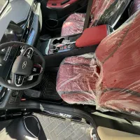 آریزو|خودرو سواری و وانت|مشهد, بهشت|دیوار