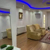 اجاره روزانه آپارتمان سوییت گنبدکاووس|اجارهٔ کوتاهمدت آپارتمان و سوئیت|گنبد کاووس, |دیوار