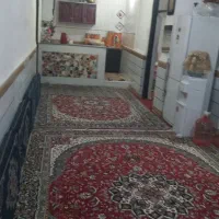 فروش خانه ویلایی