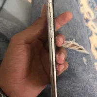 ایفون xs۲۵۶LLA|موبایل|مشهد, وکیل‌آباد|دیوار