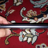 samsung galaxy s21 fe|موبایل|تهران, ایران|دیوار