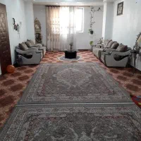 فروش آپارتمان ۱۱۴ متر تک واحد خیابان ۲۰متری بهداشت