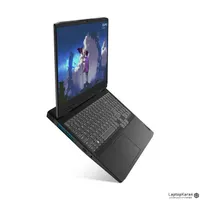 لپ‌تاپ گیمینگ 3 لنوو core i7|رایانه همراه|اصفهان, دشتستان|دیوار
