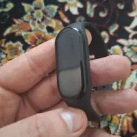 مچ بند هوشمند شیائومی Mi Band 7 اصل