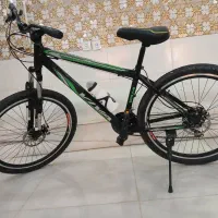 فروش دوچرخه ۲۶