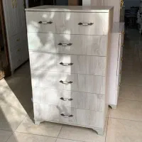 کمد دراور قیمت مناسب تولیدی کرج|جاکفشی، کمد، دراور|کرج, گلستان|دیوار