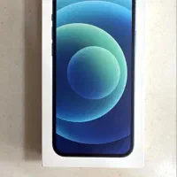 آیفون ۱۲ نرمال