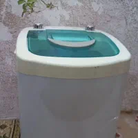 گلیم فرش|گلیم، جاجیم، گبه|قم, شاه سید علی|دیوار