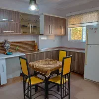 روزانه،هفتگی سالیانه شیرگاه منطقه گردشگری اندارگلی|اجارهٔ کوتاهمدت ویلا و باغ|شیرگاه, |دیوار