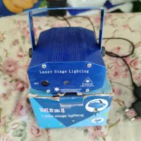 نور پرداز(رقص نور)|لامپ و چراغ|اهر, |دیوار