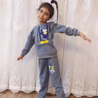لباس بچه ۱۹۰ تومان|کفش و لباس بچه|اصفهان, شهرک ولیعصر|دیوار