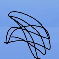 کارت بانک پیداشده