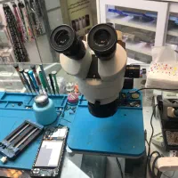 تعمیرات و لوازم جانبی موبایل