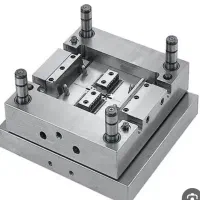 استخدام فرز کار نیمه ماهر و کارگر ساده