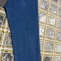 شلوار زنانه