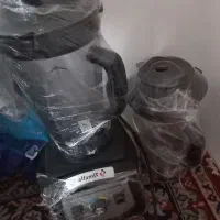 دستگاه قهوه سازصنعتی بیزرا|کافی‌شاپ و رستوران|سبزوار, قصبه شرقی|دیوار