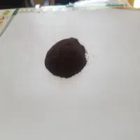 کود کلات آهن ۶ درصد کود گوگرد مایع پلی سولفور