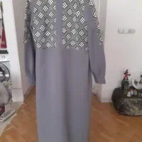 مجلسی|فعالیت داوطلبانه|مشهد, شهرک رازی (شهرک غرب)|دیوار