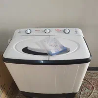 لباسشویی نو
