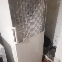 یخچال سوخته و غیره