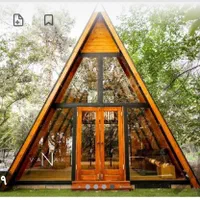 باغ تالار و عمارت تشریفات پرشین|خدمات پذیرایی، مراسم|شیراز, معالیآباد|دیوار