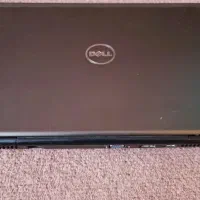 Dell Precision M4800|رایانه همراه|لردگان, |دیوار