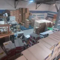 اجاره سوله در محدوده شهر