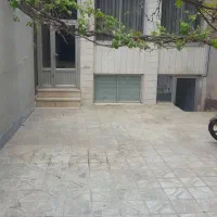 سوییت سوئیت منزل ویلایی دربست پارکینگ اجاره روزانه