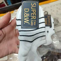 جوراب پینترستی|لباس|رشت, گلسار|دیوار