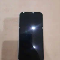 iphone 11 ch 128g فوق العاده و تمیز|موبایل|تهران, اسفندیاری|دیوار