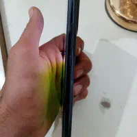 گوشی a53|موبایل|اهواز, لشکرآباد|دیوار