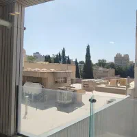 آپارتمان ۱۳۴ متری /باغ زرشک /کلیدنخورد|فروش آپارتمان|اصفهان, باغ زرشک|دیوار