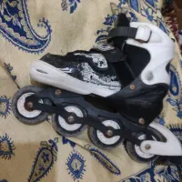 اسکیت تمیز|دوچرخه، اسکیت، اسکوتر|بندر ماهشهر, |دیوار